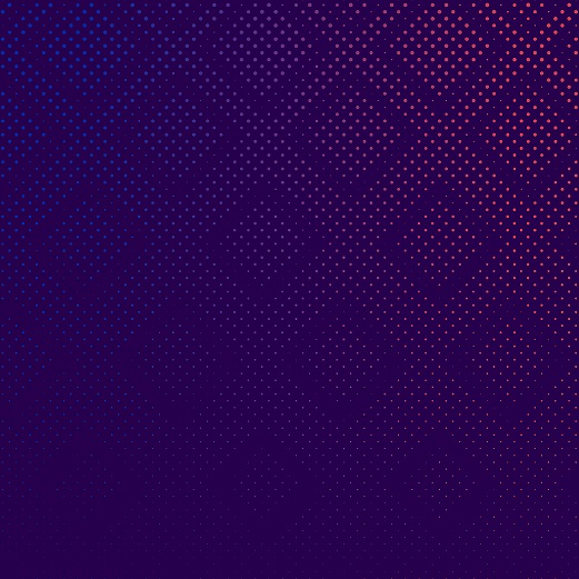 Login Image